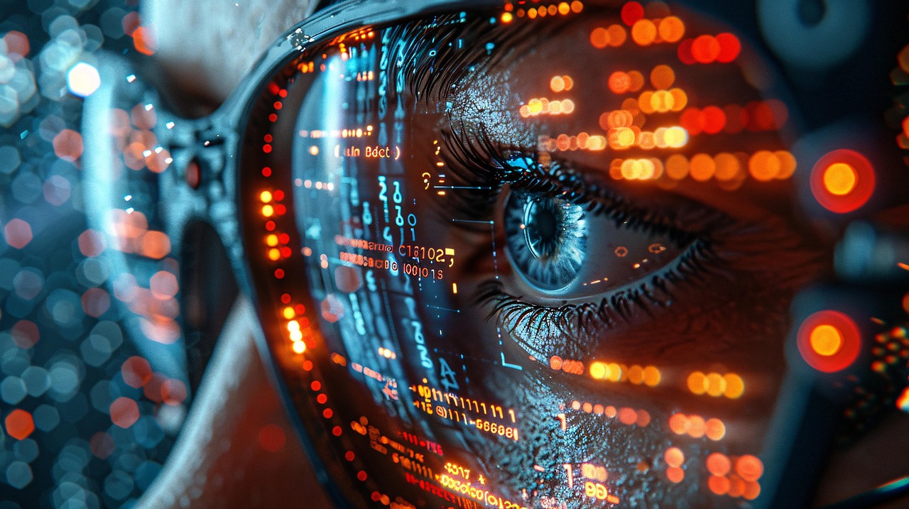 Is EasyLanguage Hard to Learn? Beginner's Guide for TradeStation & MultiCharts