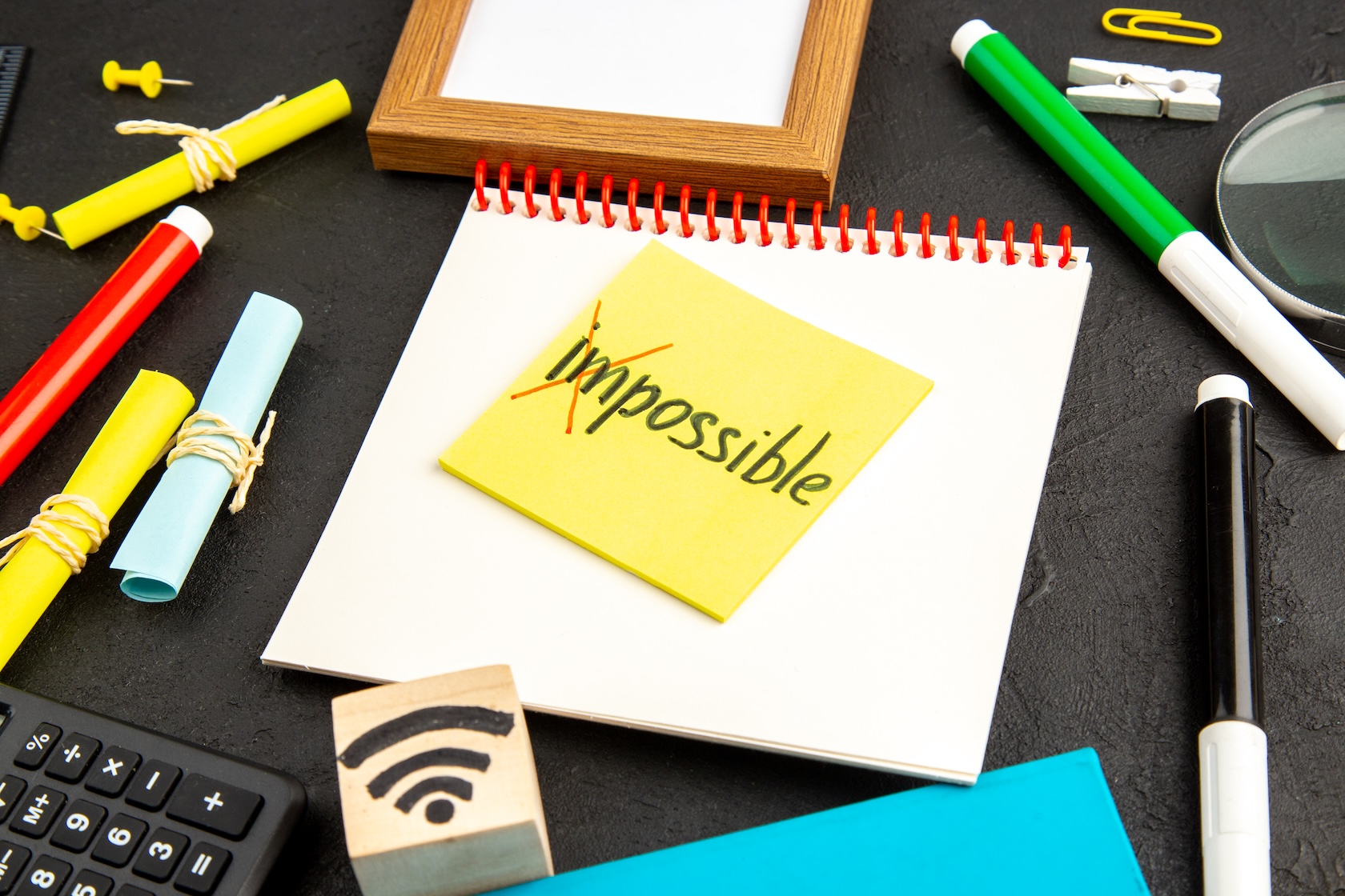 TradeStation Strategy Not Working? 9 Common Fixes That Actually Work